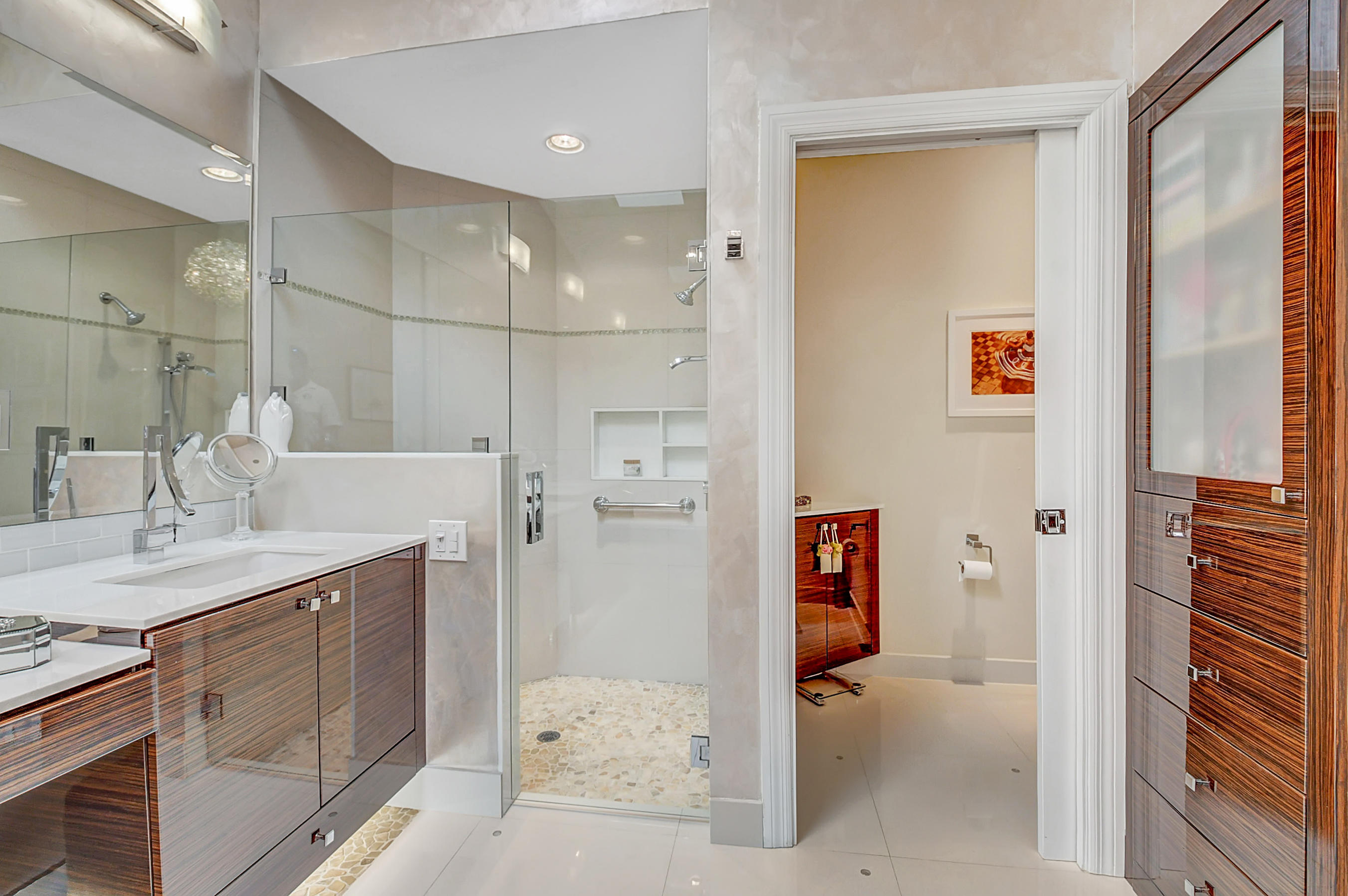 2114 Northwest 60th Circle Boca Raton, FL 33496 - Photo 25 of 40 DSC_3688_89_90_91_92