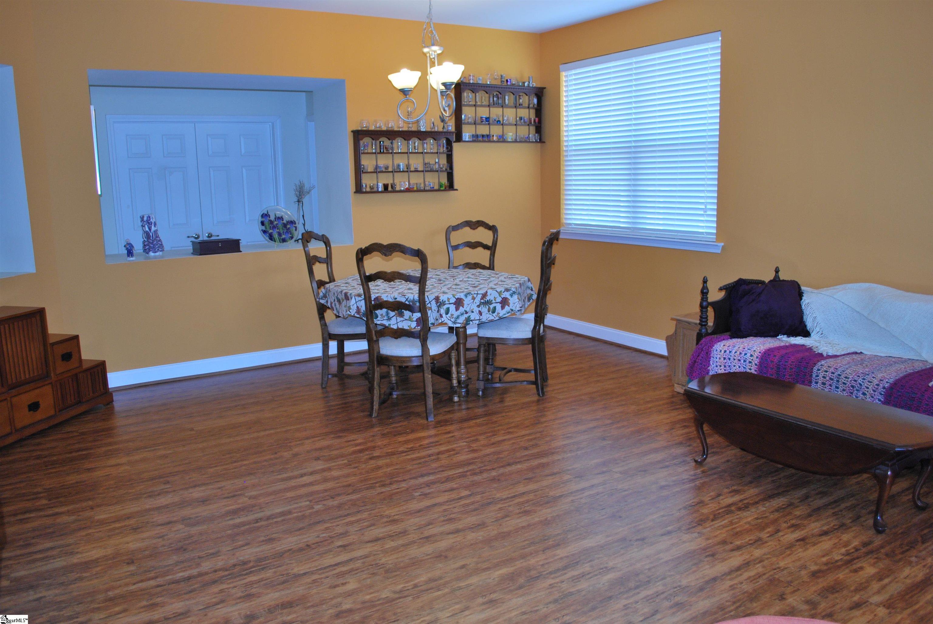 130 Scottish Avenue Simpsonville, SC 29680 - Photo 11 of 20