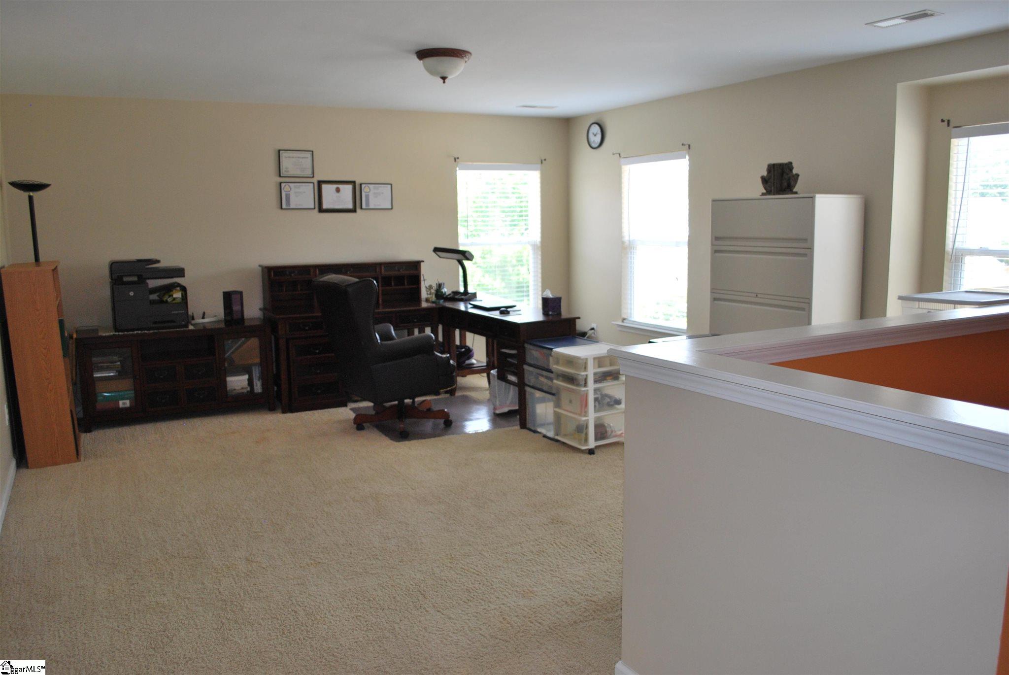 130 Scottish Avenue Simpsonville, SC 29680 - Photo 12 of 20