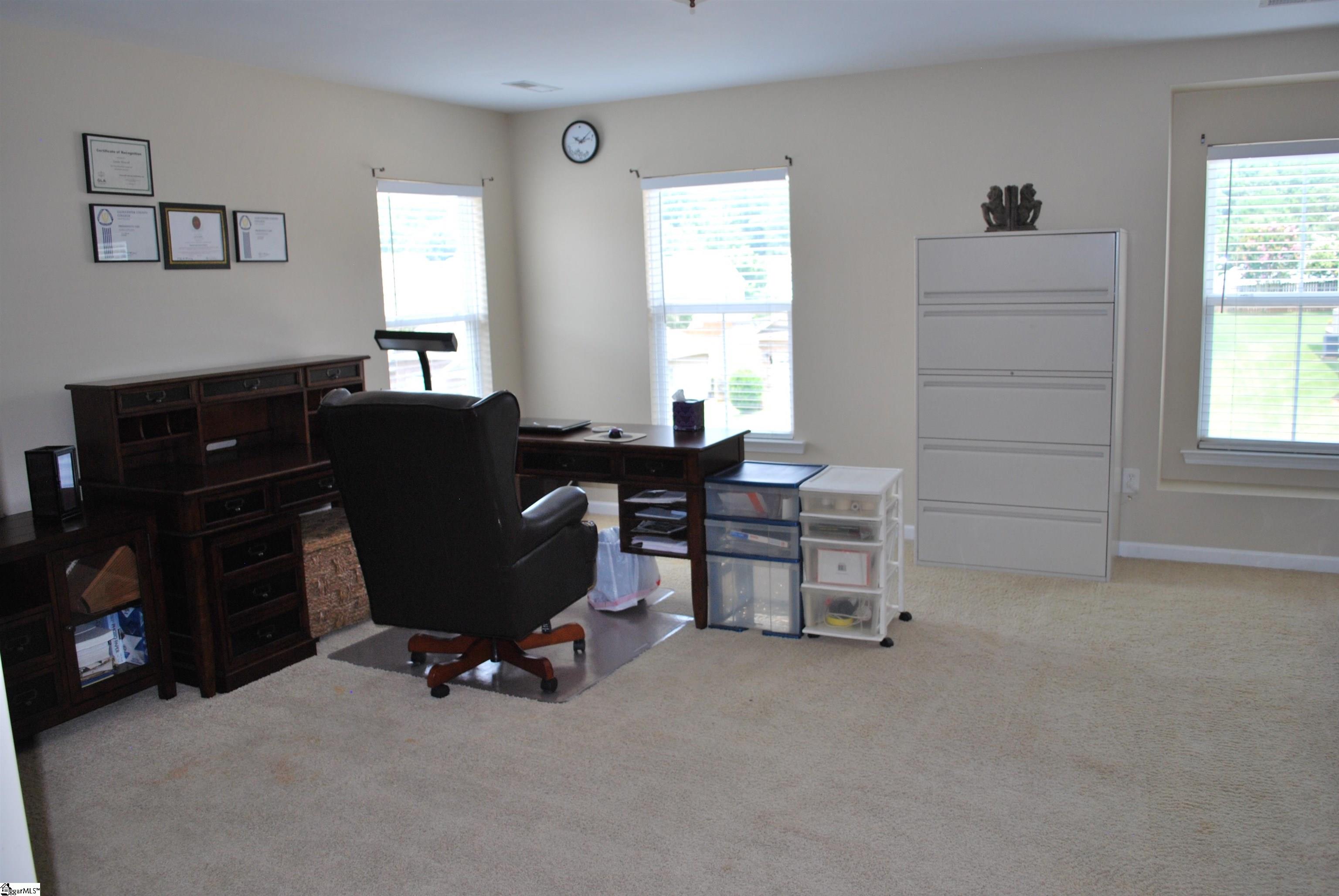 130 Scottish Avenue Simpsonville, SC 29680 - Photo 13 of 20