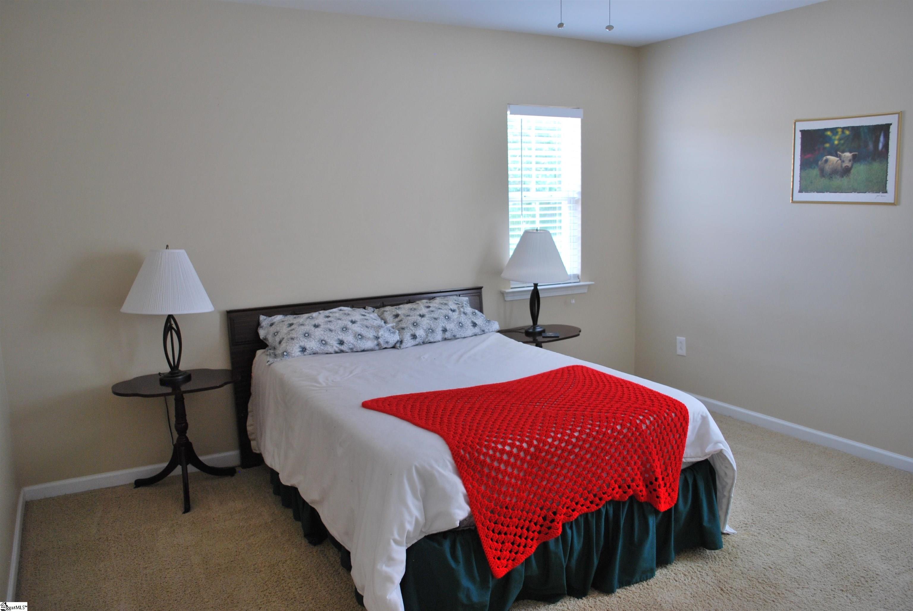 130 Scottish Avenue Simpsonville, SC 29680 - Photo 14 of 20
