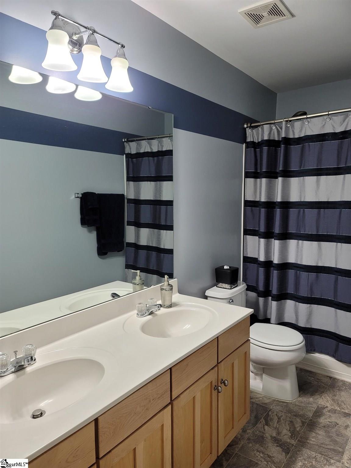 130 Scottish Avenue Simpsonville, SC 29680 - Photo 15 of 20