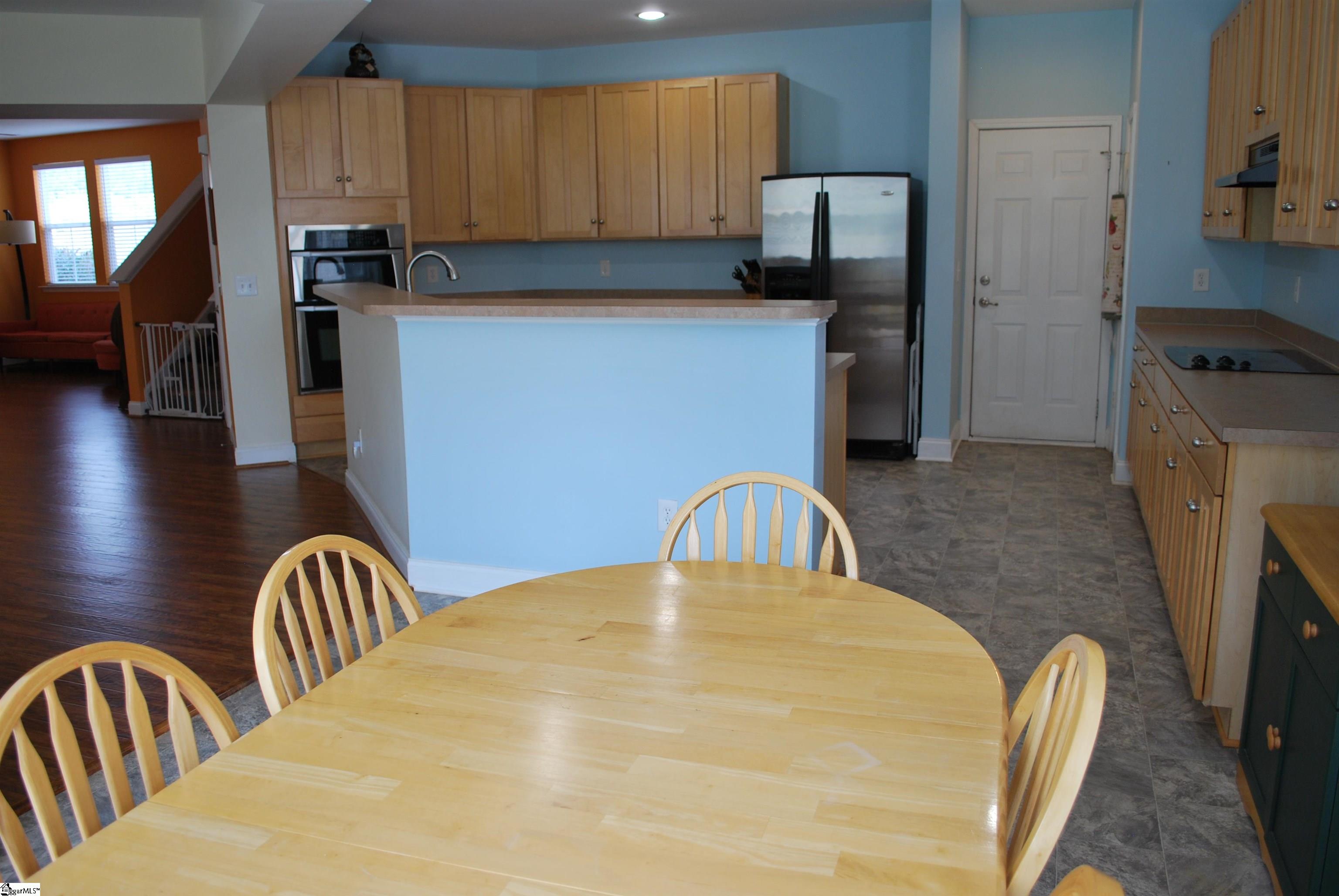130 Scottish Avenue Simpsonville, SC 29680 - Photo 7 of 20