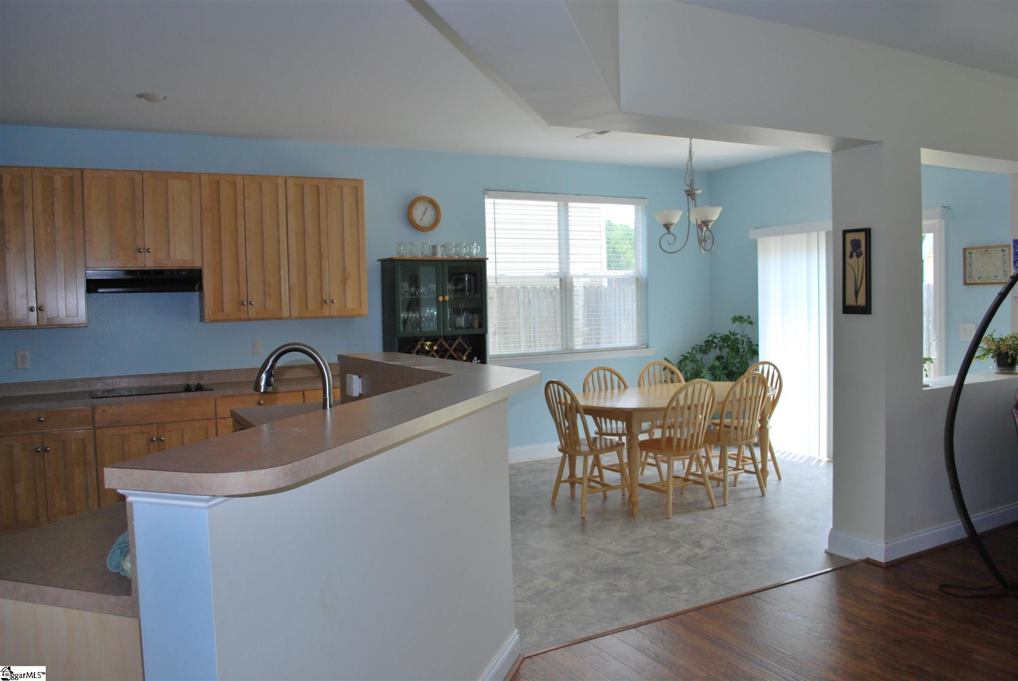 130 Scottish Avenue Simpsonville, SC 29680 - Photo 8 of 20