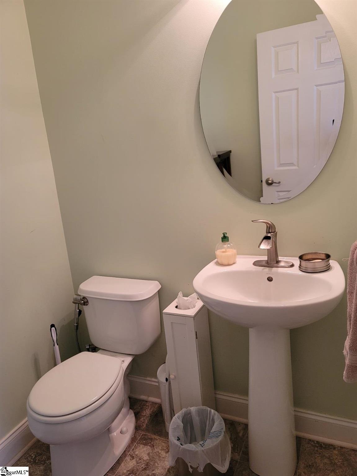 130 Scottish Avenue Simpsonville, SC 29680 - Photo 10 of 20