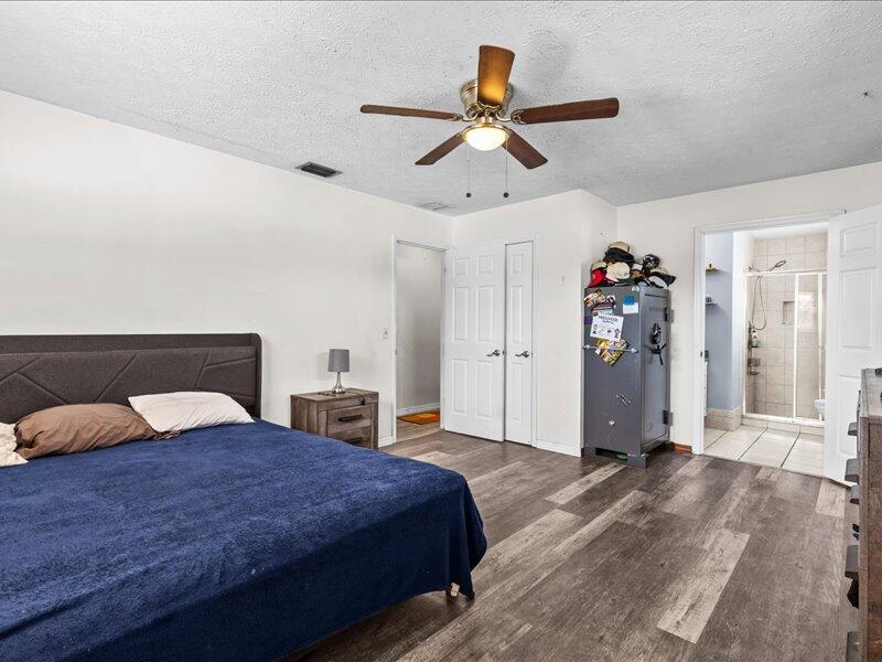 1297 Southeast Floresta Drive Port St. Lucie, FL 34983 - Photo 15 of 42 15-flor in-5