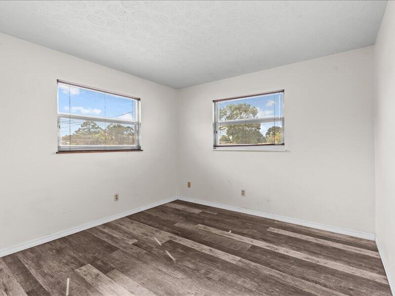 1297 Southeast Floresta Drive Port St. Lucie, FL 34983 - Photo 20 of 42 20-flor in-1