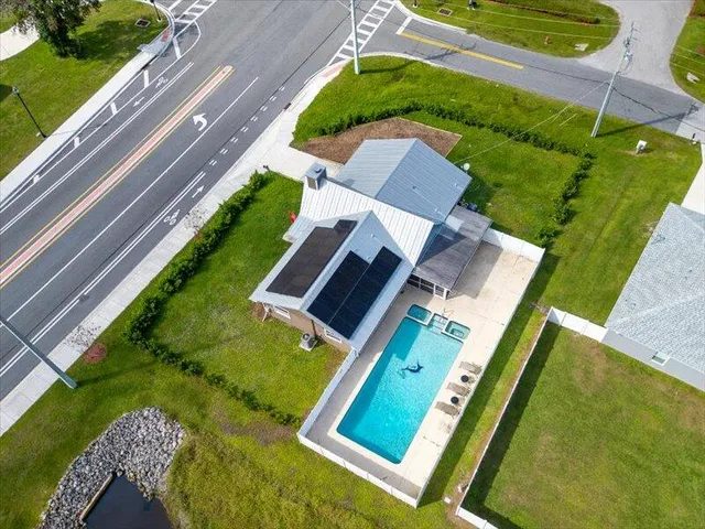 $3,600 | 1297 Southeast Floresta Drive, Port St. Lucie, FL 34983