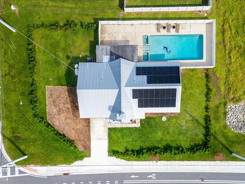 1297 Southeast Floresta Drive Port St. Lucie, FL 34983 - Photo 33 of 42 33-flor ex-6