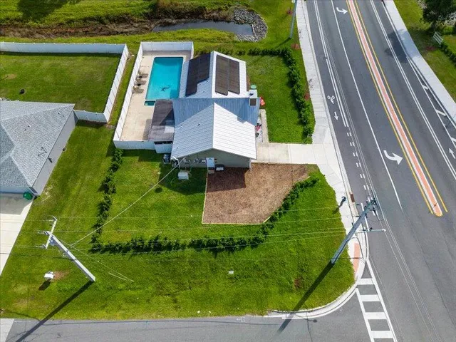 $3,600 | 1297 Southeast Floresta Drive, Port St. Lucie, FL 34983