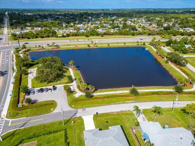 $3,600 | 1297 Southeast Floresta Drive, Port St. Lucie, FL 34983