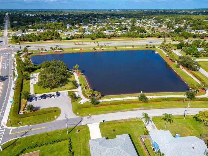 1297 Southeast Floresta Drive Port St. Lucie, FL 34983 - Photo 39 of 42