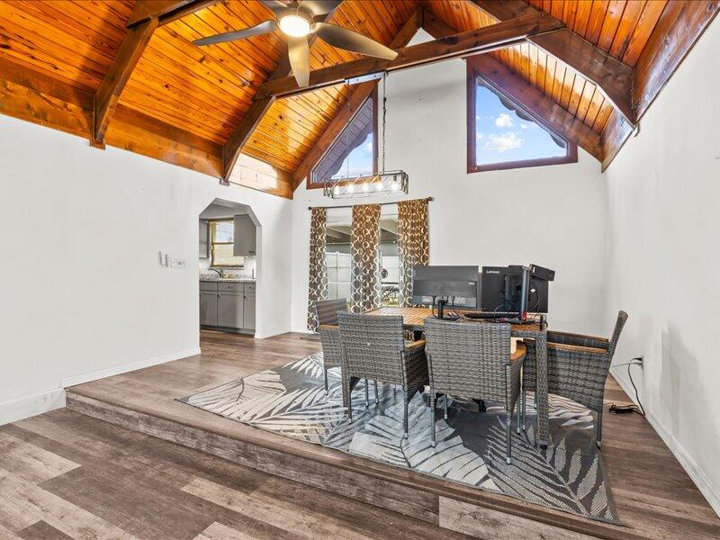 1297 Southeast Floresta Drive Port St. Lucie, FL 34983 - Photo 8 of 42 08-flor in-25