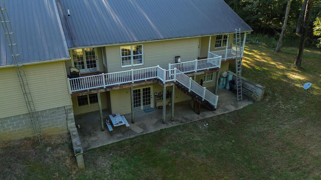 1500 Bet Level Road Dawson Springs, KY 42408 - Photo 44 of 54 Gallery Image 44