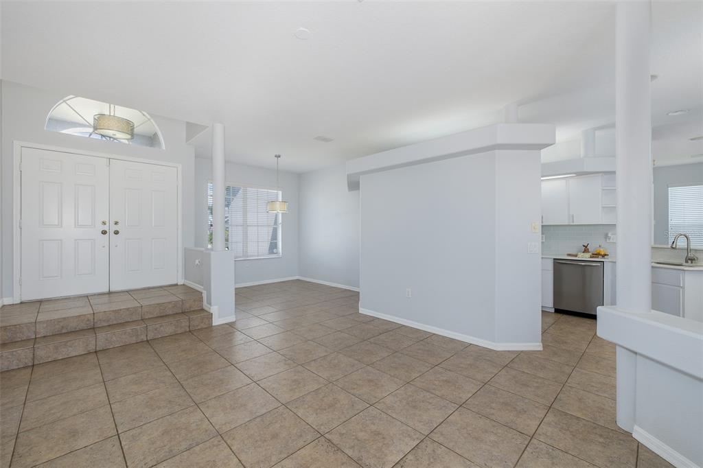 8918 Linebrook Drive Trinity, FL 34655 - Photo 10 of 76