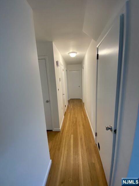 16 Demarest Court, Unit 1 Dumont, NJ 07628 - Photo 12 of 21