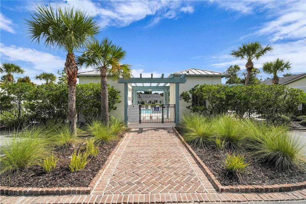 804 Mariners Circle St. Simons Island, GA 31522 - Photo 30 of 32 Photo 32