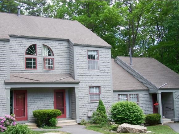 1465 Hooksett Road, Unit 223 Hooksett, NH 03106 - Photo 1 of 23 Gallery Image 1