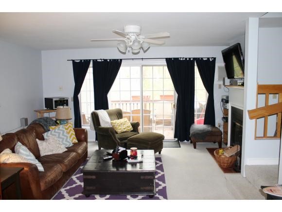 1465 Hooksett Road, Unit 223 Hooksett, NH 03106 - Photo 2 of 23 Gallery Image 2