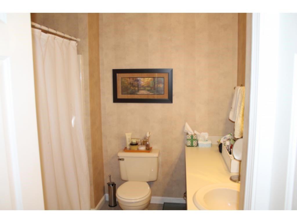 1465 Hooksett Road, Unit 223 Hooksett, NH 03106 - Photo 11 of 23 Gallery Image 11
