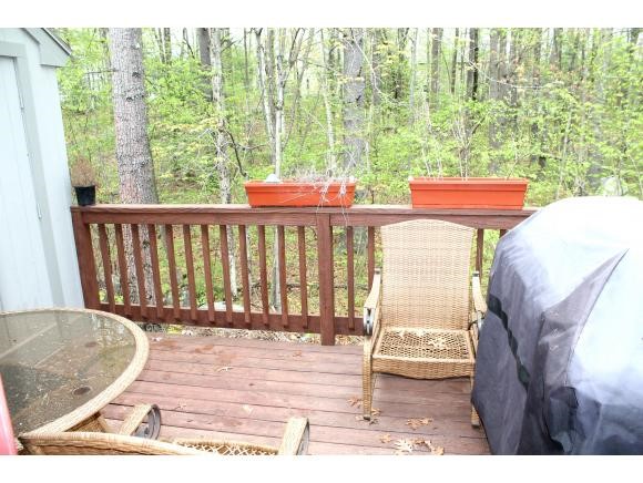 1465 Hooksett Road, Unit 223 Hooksett, NH 03106 - Photo 12 of 23 Gallery Image 12