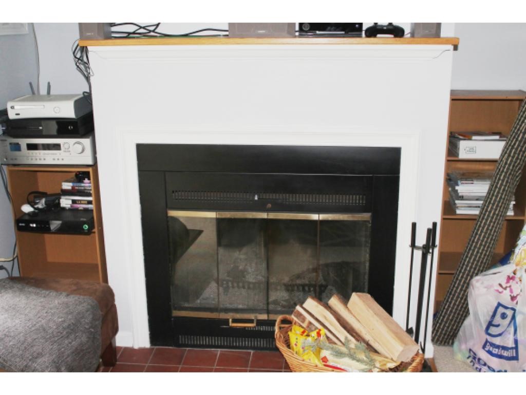 1465 Hooksett Road, Unit 223 Hooksett, NH 03106 - Photo 13 of 23 Gallery Image 13