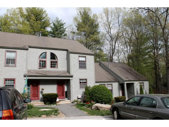 1465 Hooksett Road, Unit 223 Hooksett, NH 03106 - Photo 14 of 23 Gallery Image 14