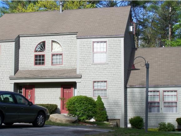 1465 Hooksett Road, Unit 223 Hooksett, NH 03106 - Photo 15 of 23 Gallery Image 15