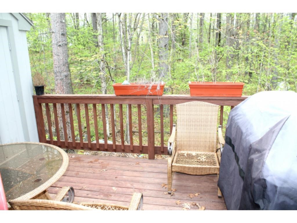 1465 Hooksett Road, Unit 223 Hooksett, NH 03106 - Photo 16 of 23 Gallery Image 16