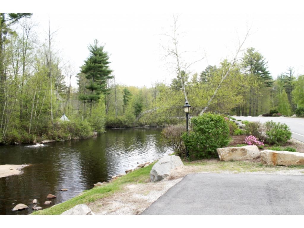 1465 Hooksett Road, Unit 223 Hooksett, NH 03106 - Photo 17 of 23 Gallery Image 17
