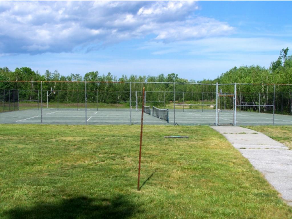 1465 Hooksett Road, Unit 223 Hooksett, NH 03106 - Photo 19 of 23 Gallery Image 19