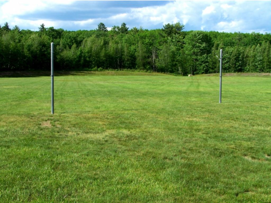 1465 Hooksett Road, Unit 223 Hooksett, NH 03106 - Photo 20 of 23 Gallery Image 20