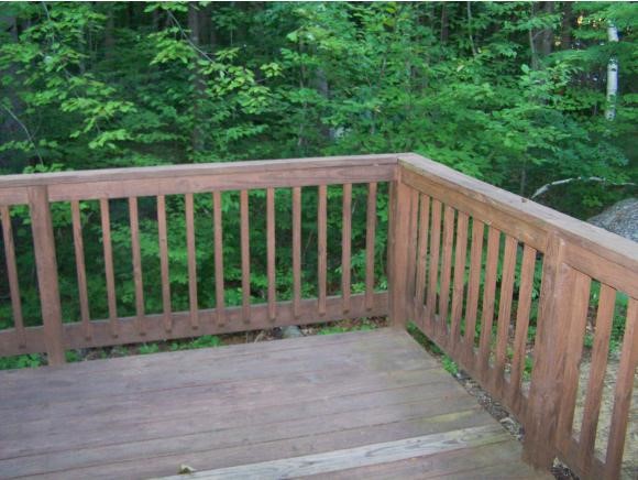 1465 Hooksett Road, Unit 223 Hooksett, NH 03106 - Photo 3 of 23 Gallery Image 3