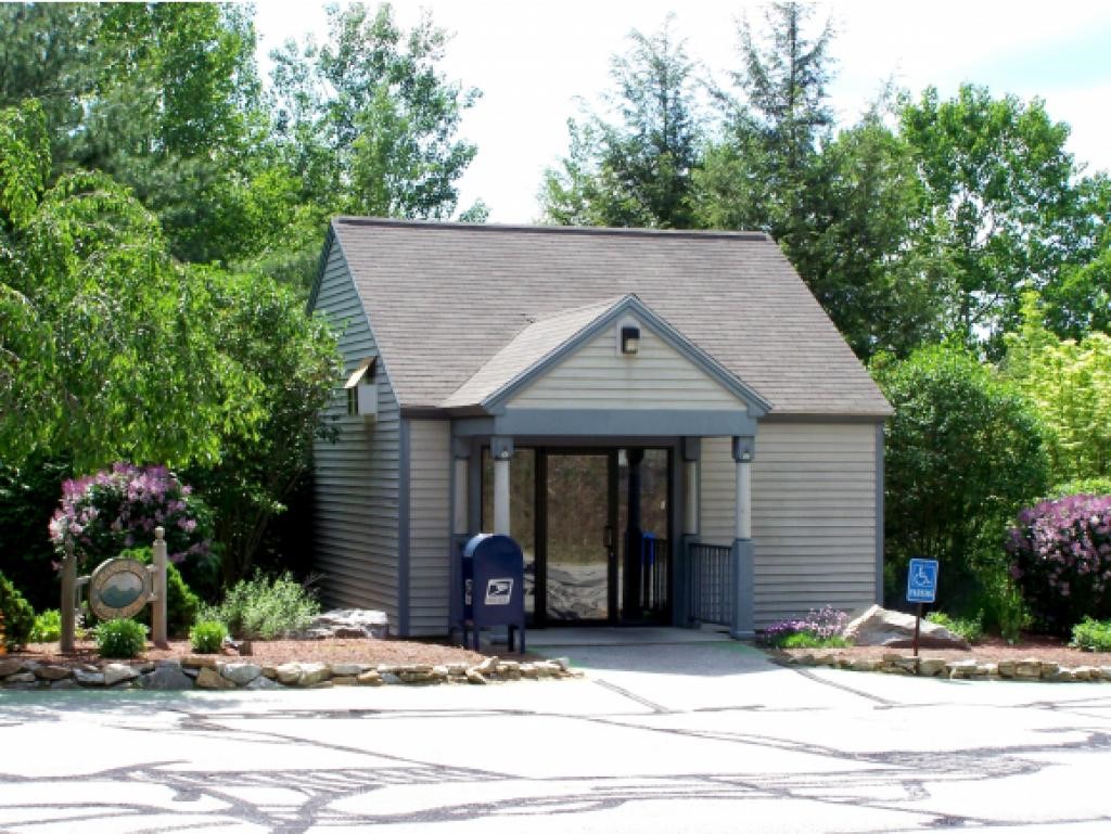 1465 Hooksett Road, Unit 223 Hooksett, NH 03106 - Photo 21 of 23 Gallery Image 21