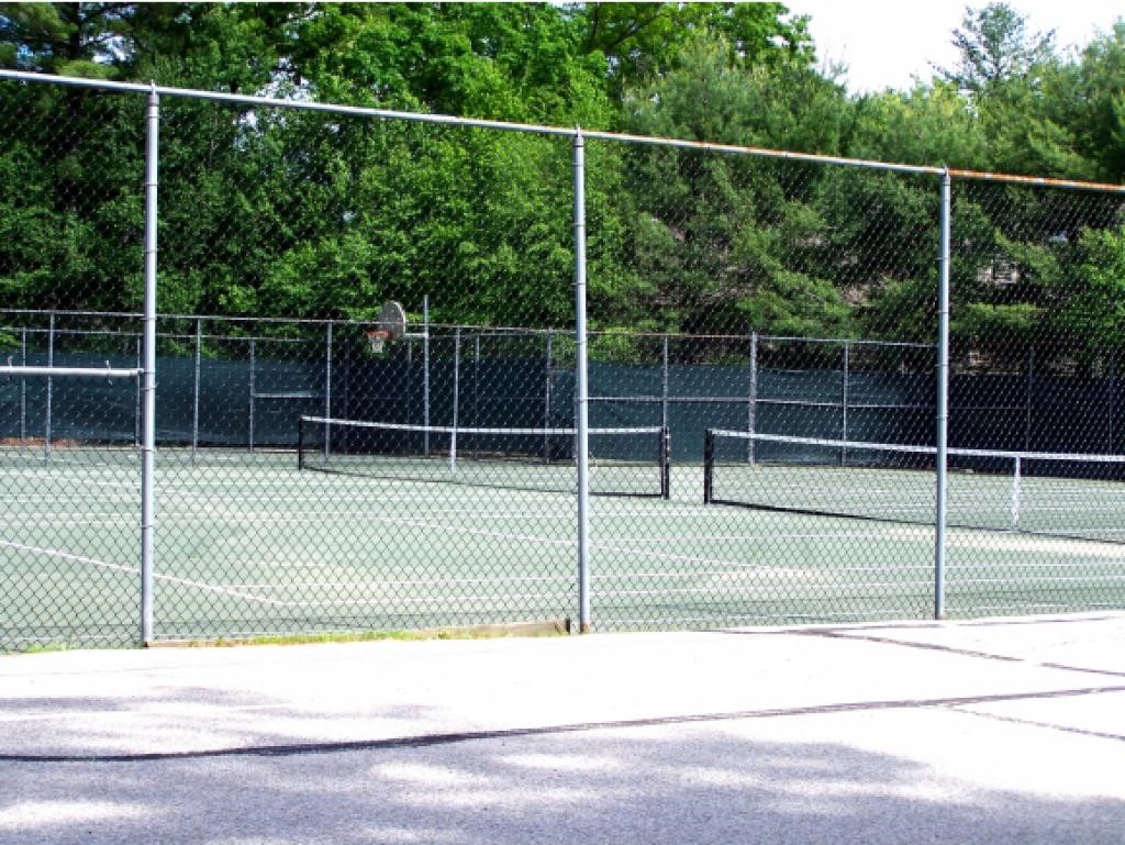 1465 Hooksett Road, Unit 223 Hooksett, NH 03106 - Photo 22 of 23 Gallery Image 22