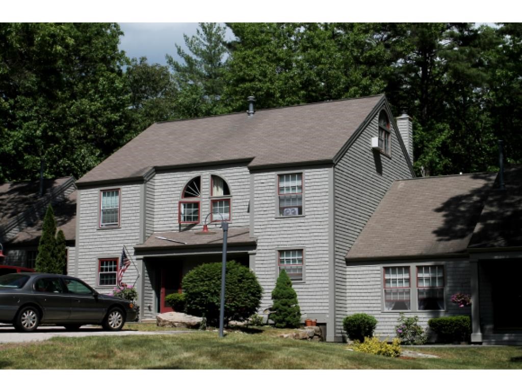 1465 Hooksett Road, Unit 223 Hooksett, NH 03106 - Photo 23 of 23 Gallery Image 23