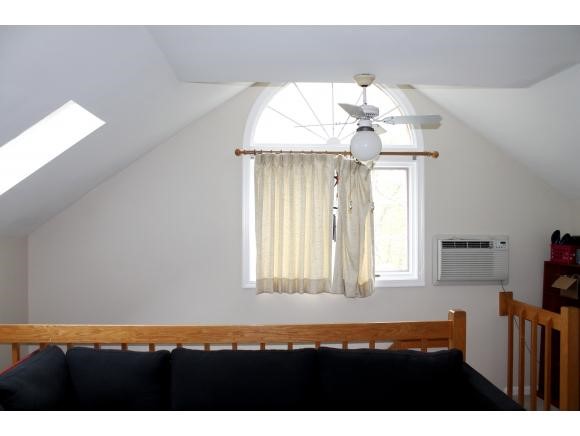1465 Hooksett Road, Unit 223 Hooksett, NH 03106 - Photo 4 of 23 Gallery Image 4