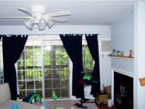 1465 Hooksett Road, Unit 223 Hooksett, NH 03106 - Photo 6 of 23 Gallery Image 6