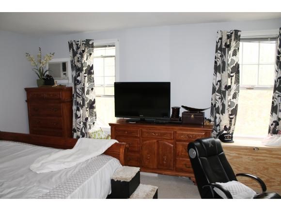 1465 Hooksett Road, Unit 223 Hooksett, NH 03106 - Photo 7 of 23 Gallery Image 7