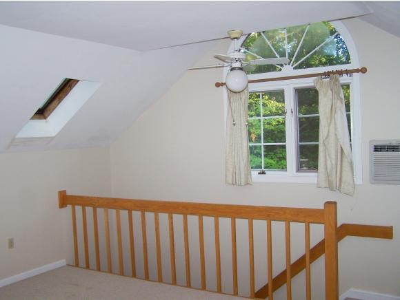 1465 Hooksett Road, Unit 223 Hooksett, NH 03106 - Photo 9 of 23 Gallery Image 9