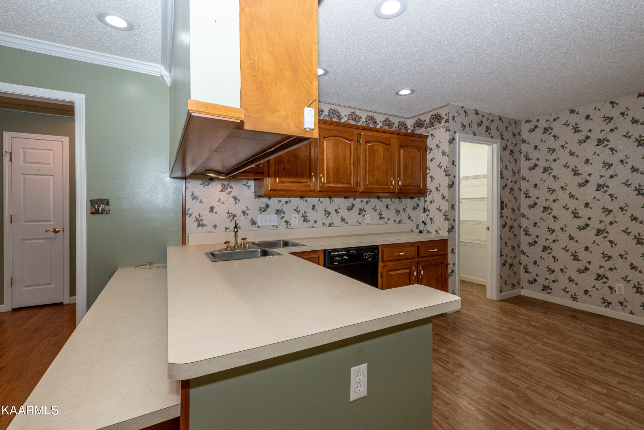 1613 Sevierville Road Maryville, TN 37804 - Photo 17 of 50 a view of washer and dryer