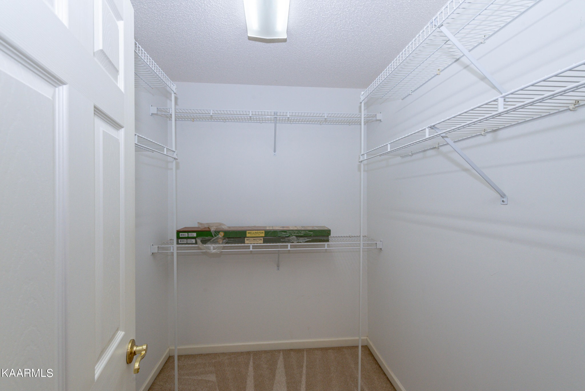 1613 Sevierville Road Maryville, TN 37804 - Photo 28 of 50 a view of storage and utility room