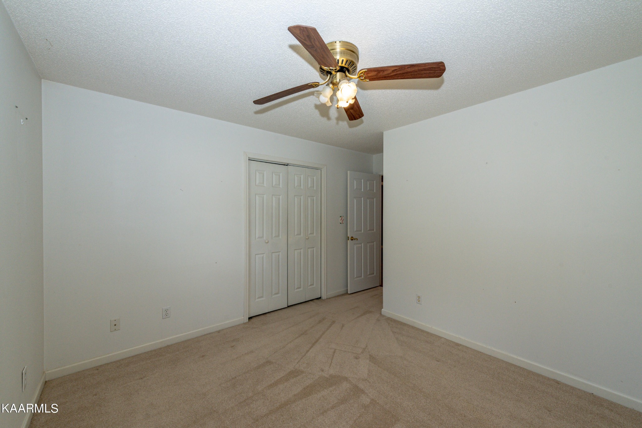 1613 Sevierville Road Maryville, TN 37804 - Photo 33 of 50 a view of an empty room