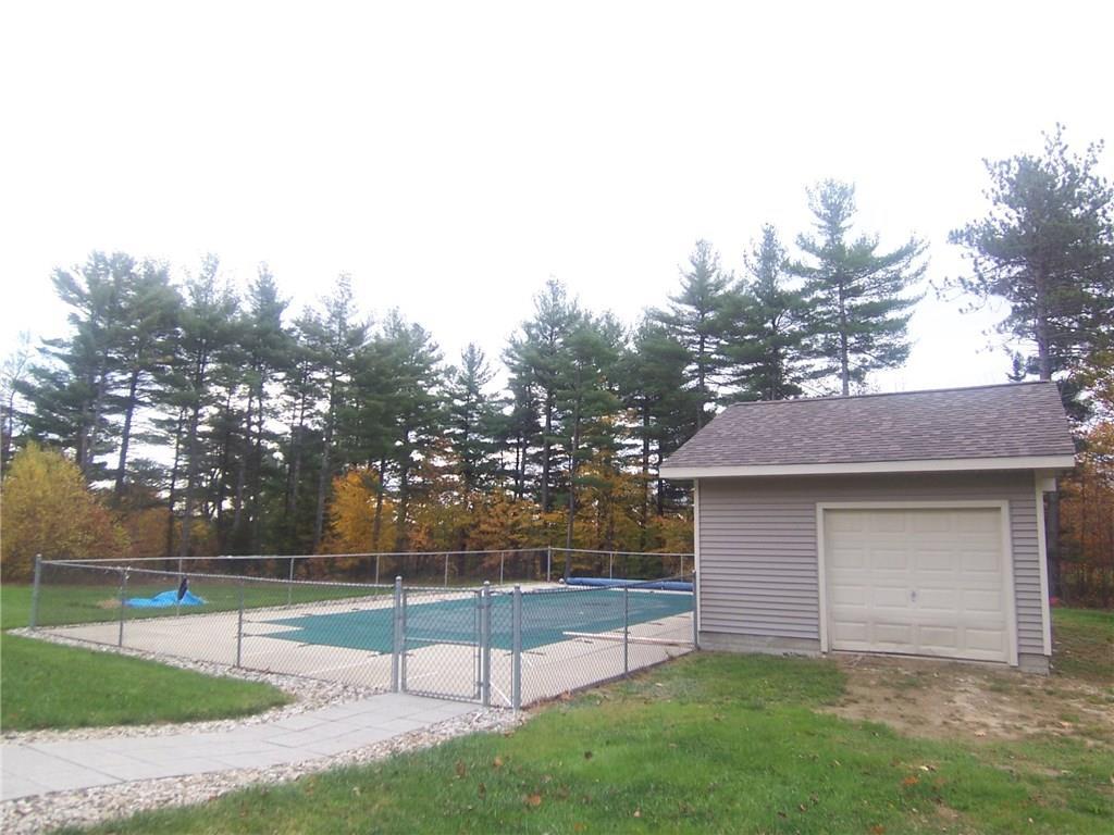 142 Parsons Road Norway, ME 04268 - Photo 11 of 35 Photo