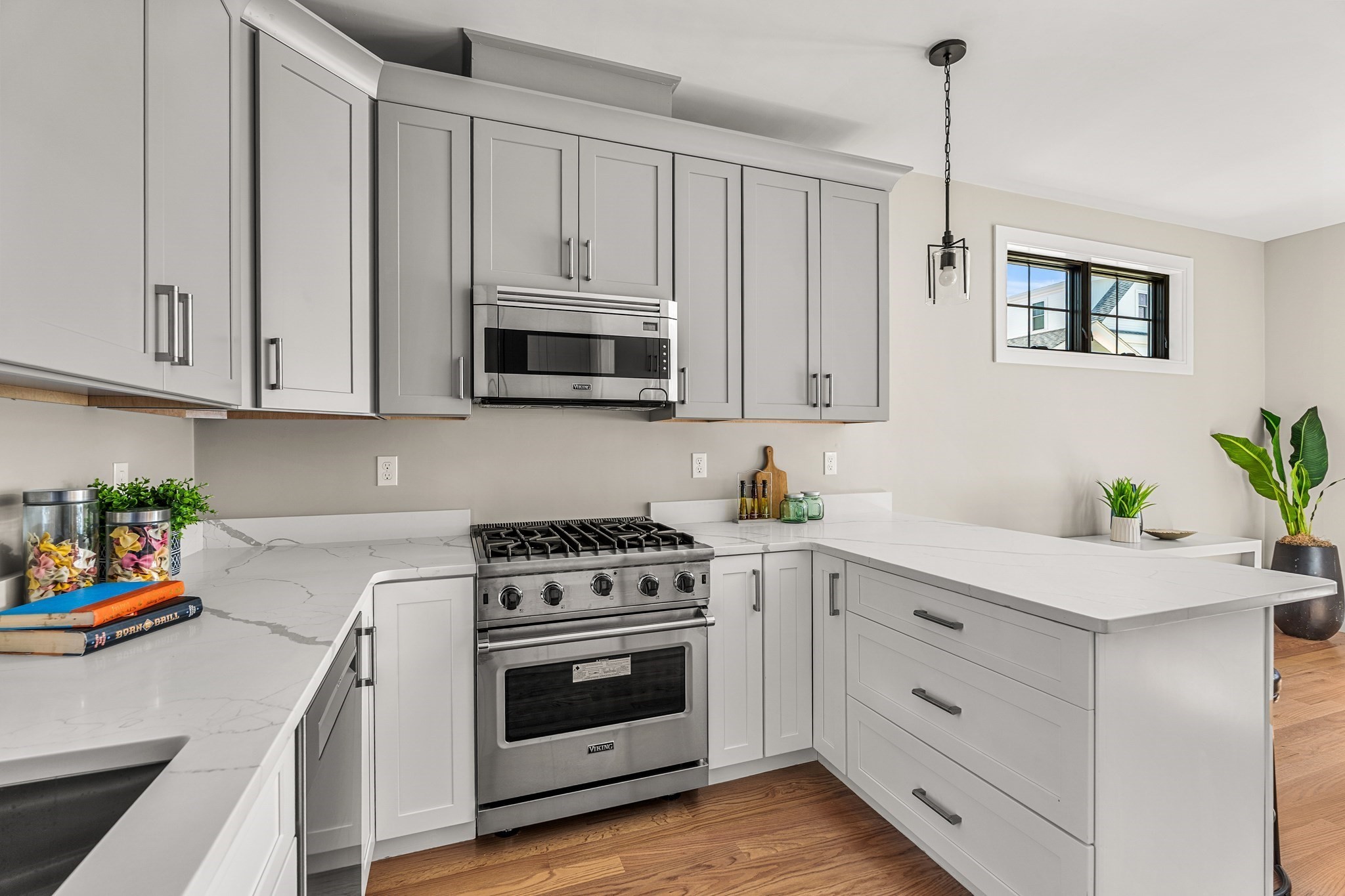20 R Plain Street Boston, MA 02122 - Photo 22 of 39 Gallery Image 22