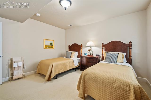 2228 Rocking Horse Court Colorado Springs, CO 80921 - Photo 29 of 33 Gallery Image 29