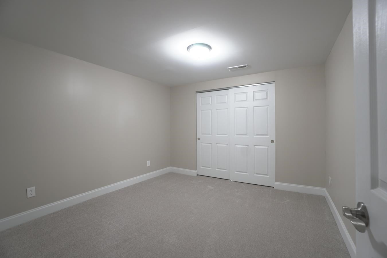4129 Richardson Road Independence, KY 41051 - Photo 46 of 50 Gallery Image 46
