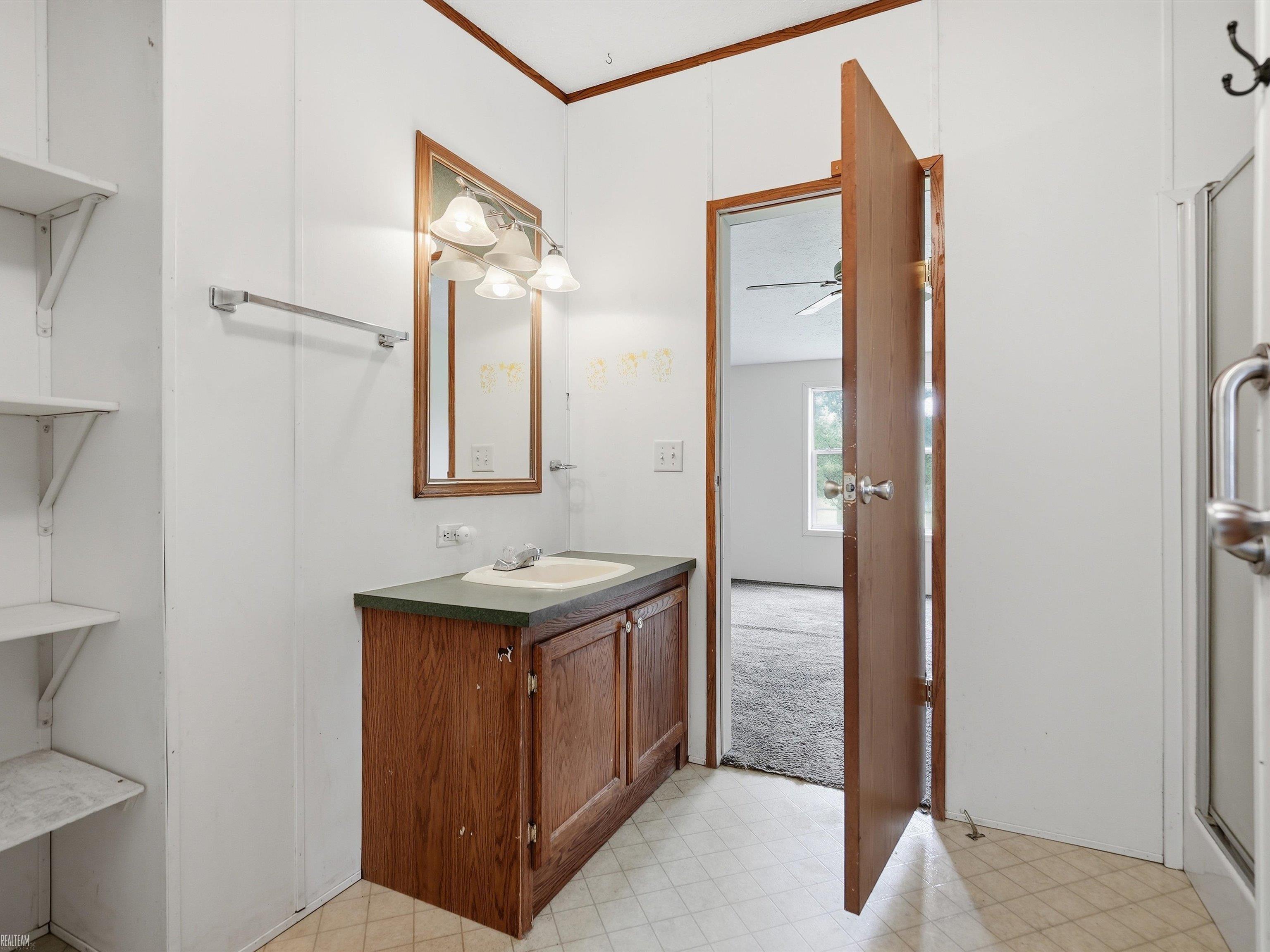 8137 Marquette Road Goodells, MI 48027 - Photo 22 of 41