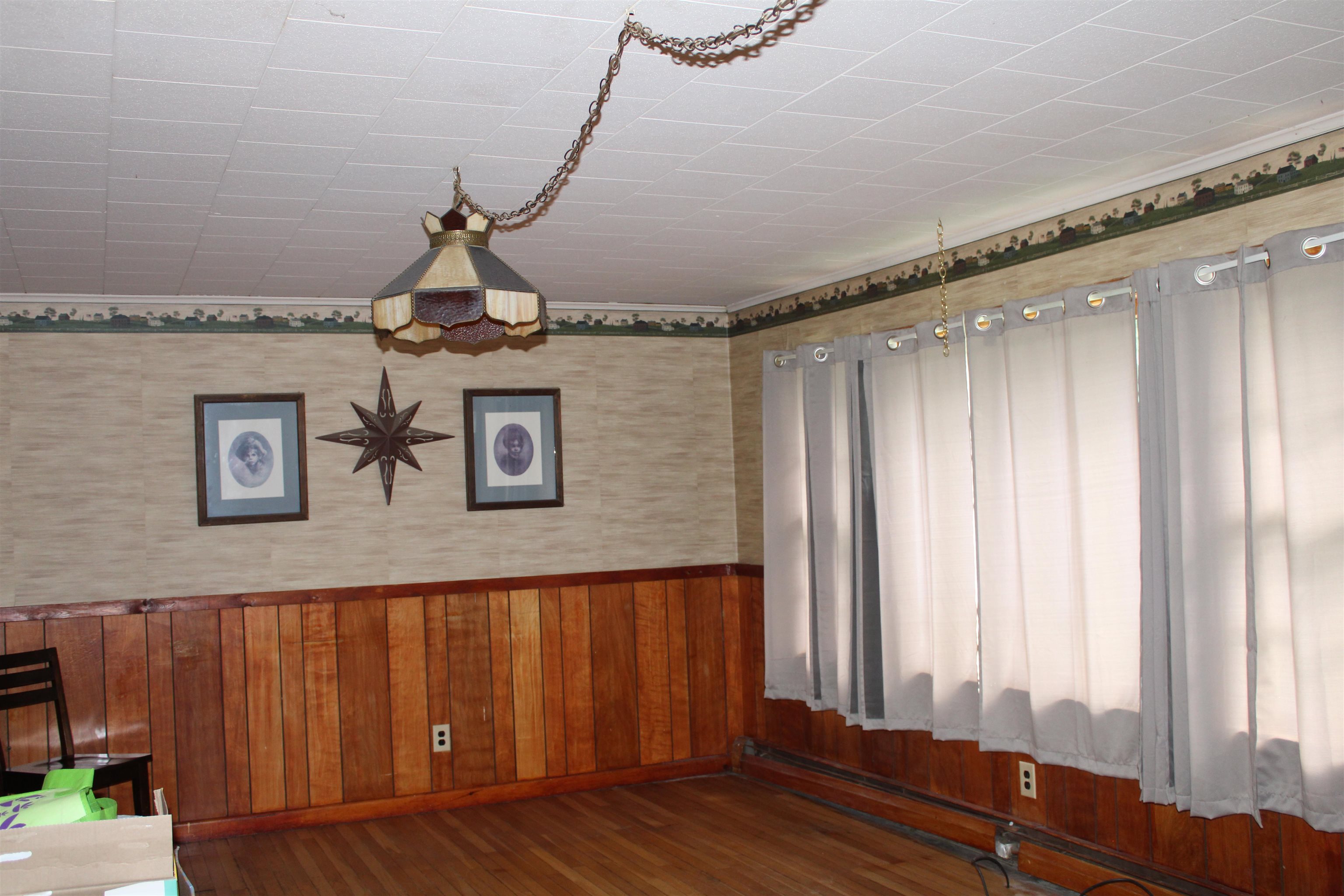 189 Parker Road Carroll, NH 03598 - Photo 12 of 32 Gallery Image 12