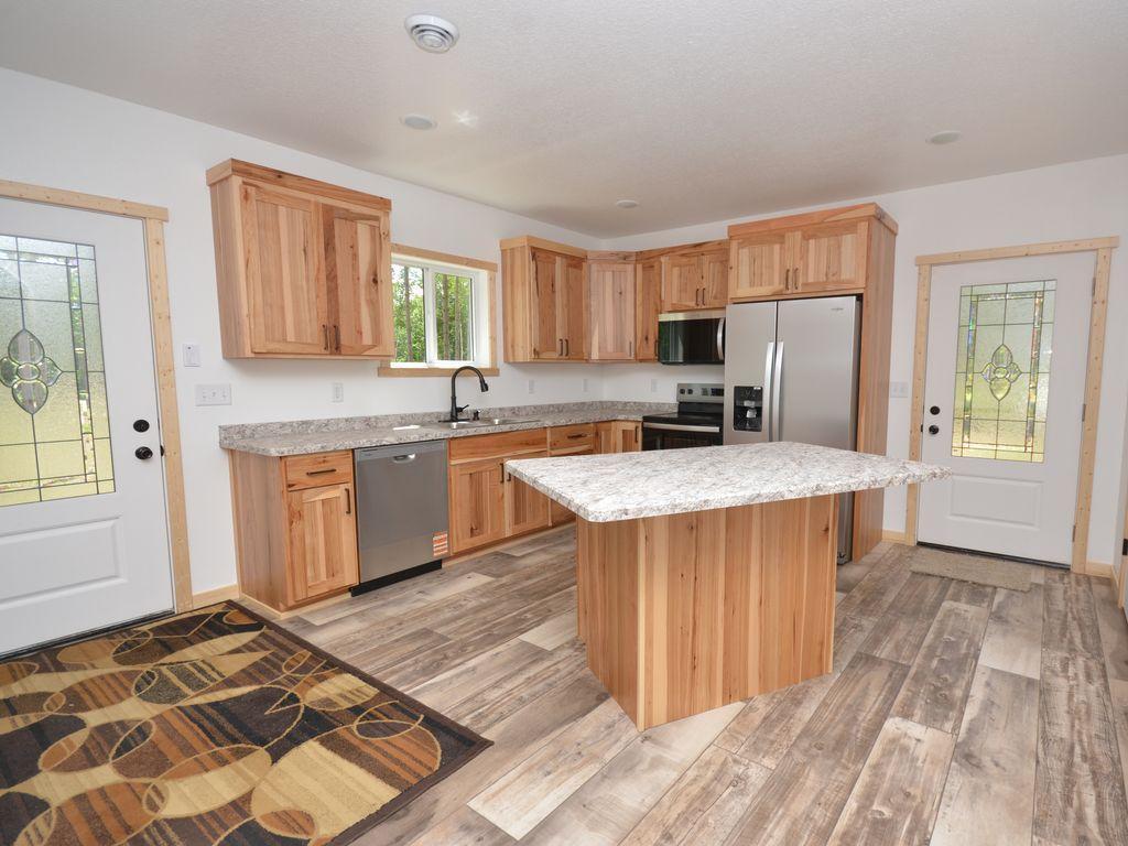 23386 Sleepy Hollow Sebeka, MN 56477 - Photo 9 of 30